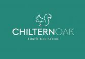 Chiltern Oak Furniture