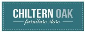 chilternoakfurniture