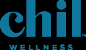 chilwellness