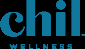 chilwellness