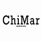ChiMar Shoes