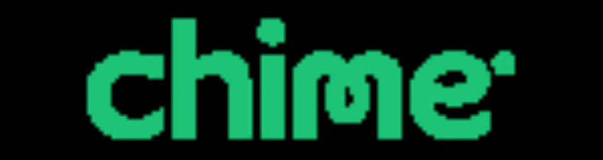 Chime