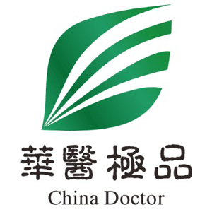 China Doctor TW