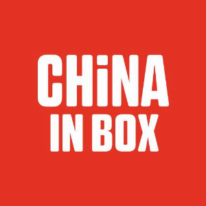 China in Box