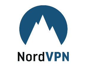 China Nordvpn - Desktop