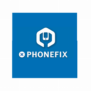 CHINA PHONEFIX