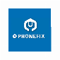 CHINA PHONEFIX