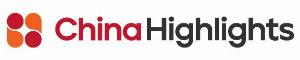 chinahighlights