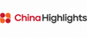 ChinaHighlights Travel