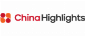 ChinaHighlights Travel