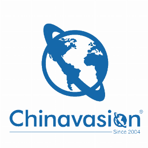 chinavasion