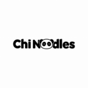 Chinoodles