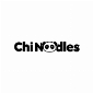 Chinoodles