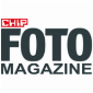 CHIP FOTO Magazine