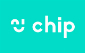 Chip