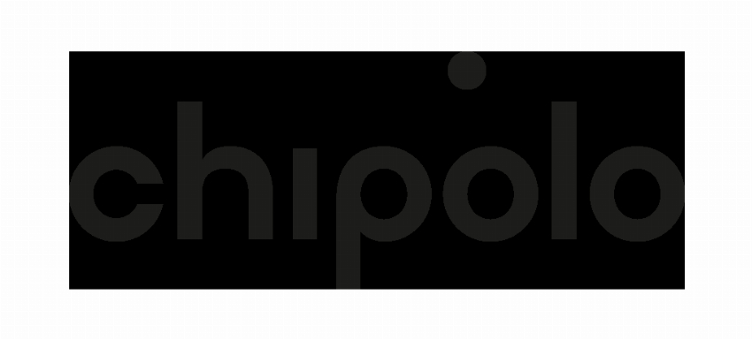 Chipolo