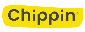Chippin Inc