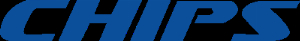 CHIPS Cyber Defense Solutions