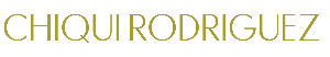 Chiqui Rodriguez