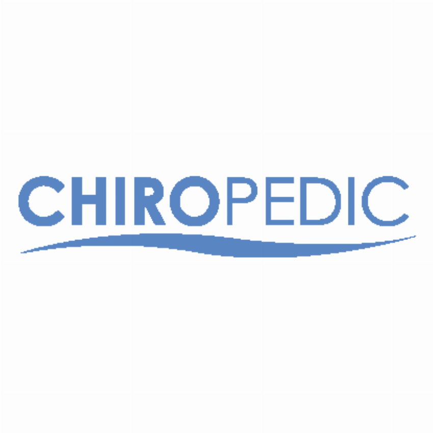 Chiropedic