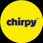 Chirpy