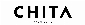 CHITA HK IMPORT amp EXPORT CO LIMITED