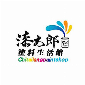 Chitailang paint shop TW