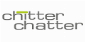 Chitter Chatter
