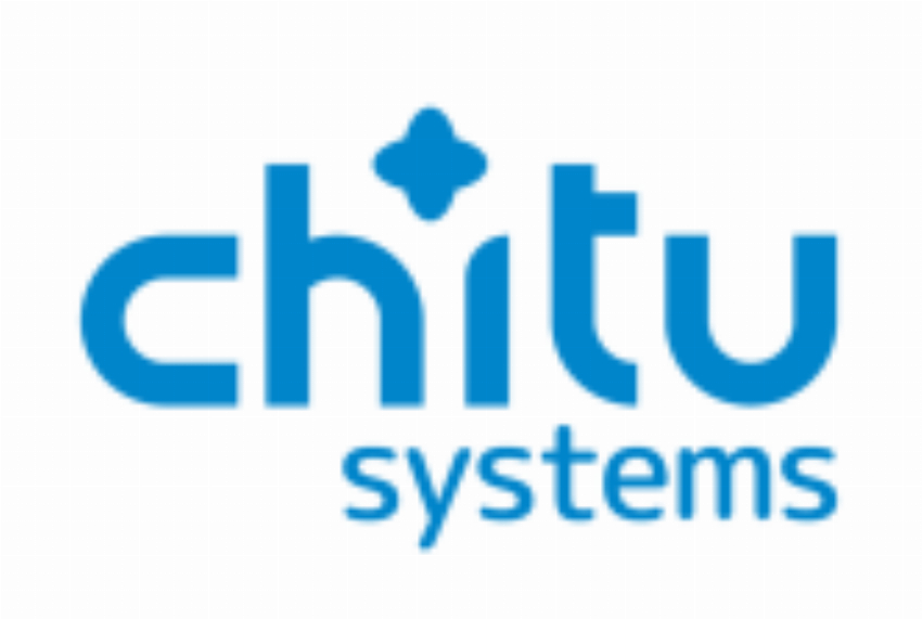 Chitu Systems