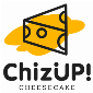 ChizUP