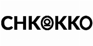 Chkokko