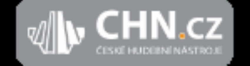 Chn cz