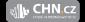 chn cz