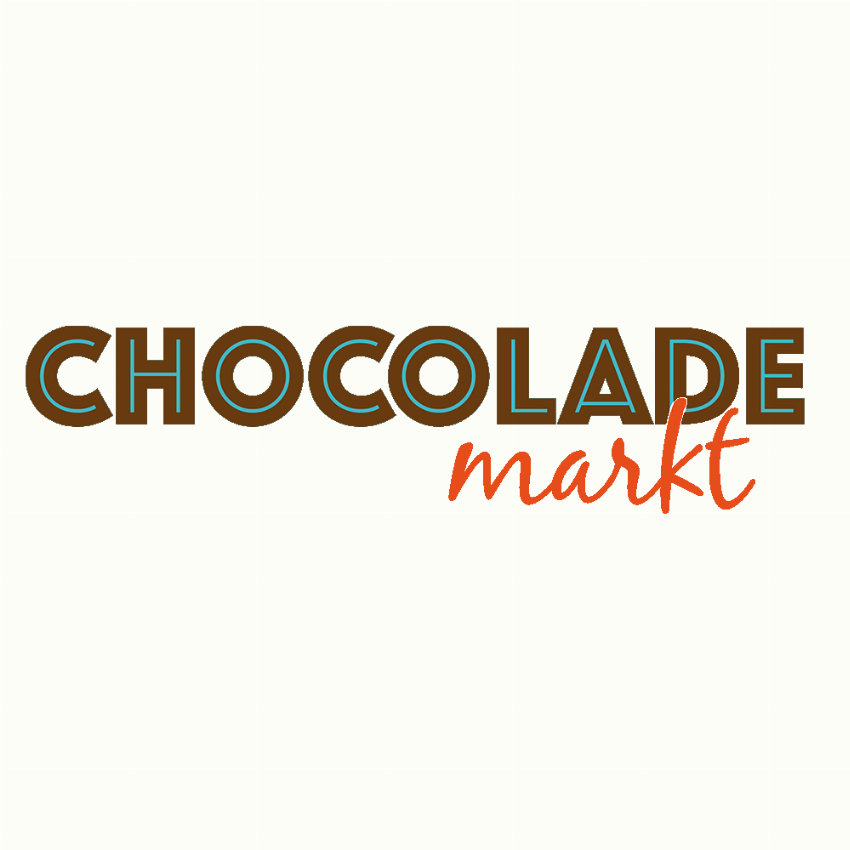 Chocolademarkt