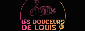 Chocolat Les Douceurs de Louis