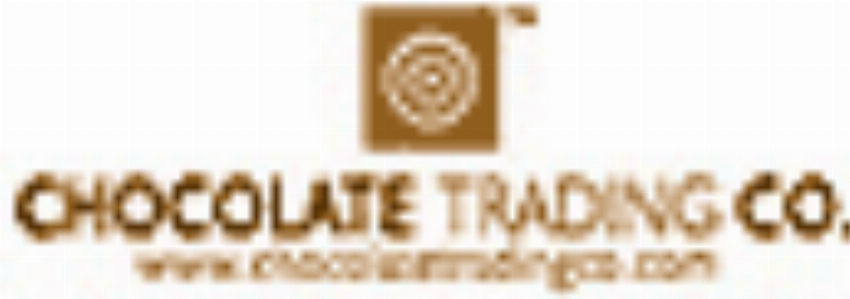 Kortingscode voor 10% off sitewide in March bij Chocolate Trading Company