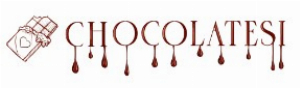ChocolateSi