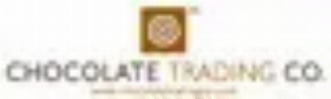 Chocolatetrading
