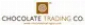 Chocolatetrading