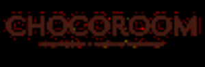 Chocoroom62