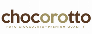 ChocoRotto