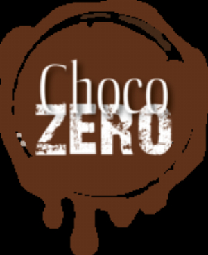 chocozero it