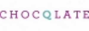 ChocQlate