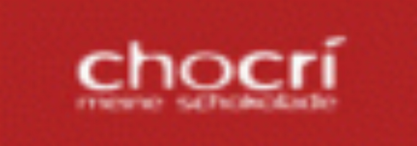 Kortingscode voor General Discount of 5% on all inventory bij chocri