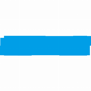 CHOETECH Technology Co Ltd