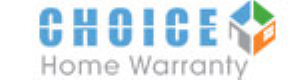 Choice Home Warranty