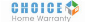 Choice Home Warranty