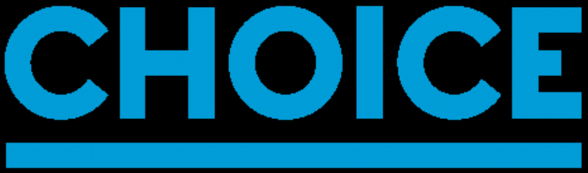 CHOICE