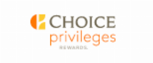 Choice Privileges - Points