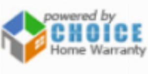 choicehomewarranty